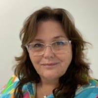 Buyer- Sarah M., 49