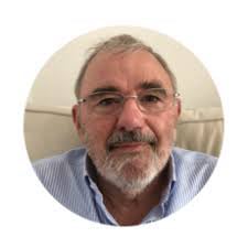 Buyer- Michael R., 60